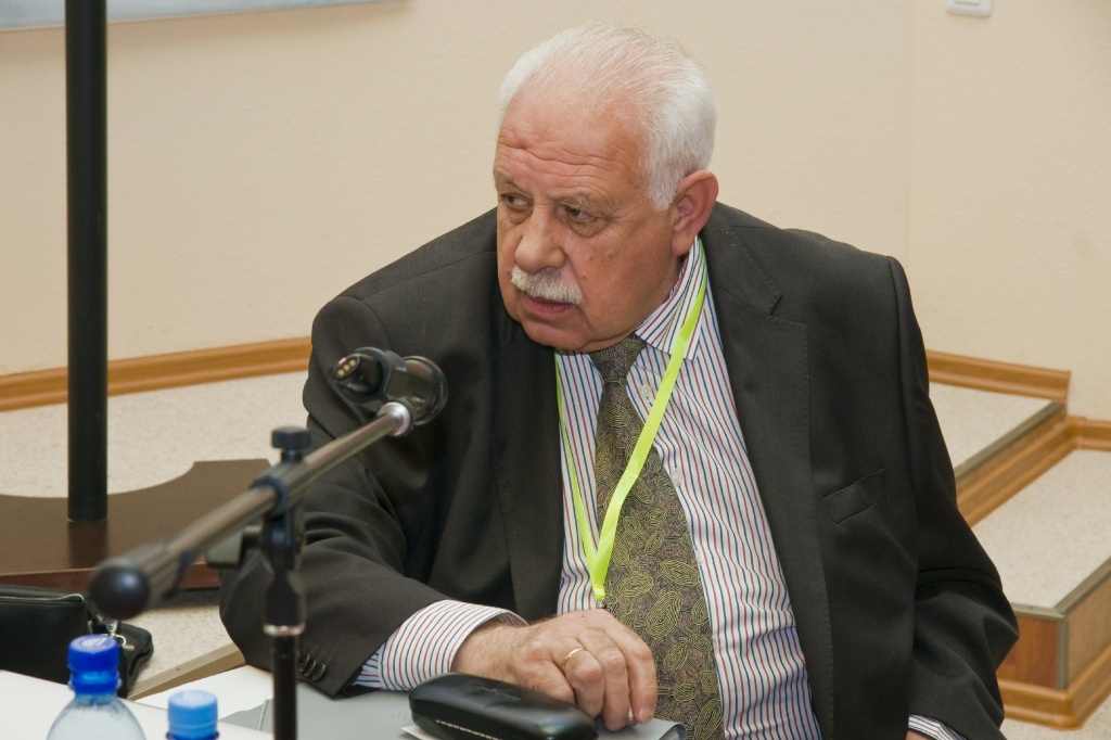 ������� �������������� 3 ���� (119).jpg